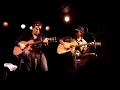 Rob Dickinson (Catherine Wheel) ~ "Crank" -- clip from Feb'07