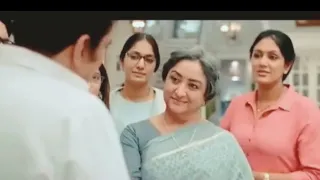 hindi south movie love story hindi south movie dubbed movie south hindimovie