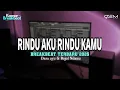 Download Lagu DJ RINDU AKU RINDU KAMU BREAKBEAT TERBARU 2025