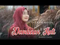 Download Lagu Cut Rani Auliza - Dambaan Hati ( Official Music Video )