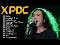 Download Lagu KOLEKSI LAGU TERBAIK XPDC