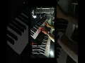 Download Lagu EUROPE - The Final Countdown (1986) │ Keyboard Transcription Tutorial │ Promo