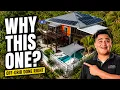 This Secret Beach Home Solved the Hard Parts