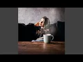 Cafe After Two