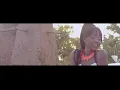 Mr Eazi - Skintight ft Efya ( Official Video )