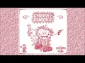 Download Lagu CHERRY CHEEKS - \