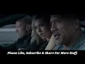 I Know You Like Me More Such A Whore Official Song Feat JVLAπ€ Fast \u0026 Furious Version π§ π₯π₯