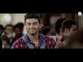 Baarish | Half Girlfriend | Arjun Kapoor & Shraddha Kapoor| Ash King ,Sashaa | Tanishk |Baarish 2025