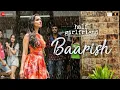 Download Lagu Baarish | Half Girlfriend | Arjun Kapoor \u0026 Shraddha Kapoor| Ash King ,Sashaa | Tanishk |Baarish 2025