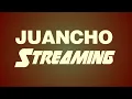 REACCIÓN A Juliana ft @EstebanRojas06  - Maldito Reggaeton expectativa (TIK TOK + IG)