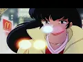 Download Lagu siapkah kau tuk jatuh cinta - hivi (slowed + reverb)