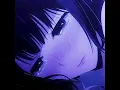 NUEKI x TOLCHONOV x DJ Paul "SO TIRED 2"