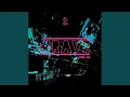 Download Lagu Booty Shake (Originele Mix)