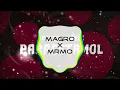 Download Lagu Gregor Hägele - Paracetamol (Magro X MrMo Remix)