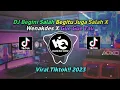 Download Lagu DJ Begini Salah Begitu Juga Salah X Wenakdes X Gue Tau Viral Tiktok!! - By Kawan Ckn