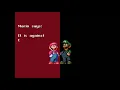Download Lagu Mario CBT