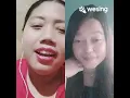 Download Lagu pecah seibu bestie....👯‍♀️👯‍♂️👯‍♀️👯‍♂️👯‍♀️👯‍♂️