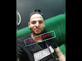 dj kader 3 FL remix cheb hamidou galbi galbi 2023