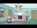 Family Guy - Father s Day Gift 13x05