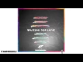 Download Lagu Yan Pablo DJ feat. Avicii - Waiting for love [ Funk Remix ]