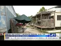 Jackson animal shelter frustrated with recent break-ins