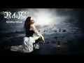 Karikatur Zombie - Ritual Jaran Kepang (Indonesia Gothic Metal)