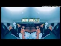 PICKY - JOEY MONTANA X JACKALZ DJ X DJ NELLY [ RELOAD ] CEVUTAKI