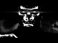 Download Lagu Dudeplaya, N!GHTvisiøn - Dystopia (slowed \u0026 reverb) best parts loop