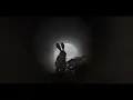 Sam Smith - Fire On Fire (From "Watership Down")
