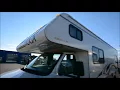 i94rv com 2003 Fleetwood Tioga 29V pre owned class C
