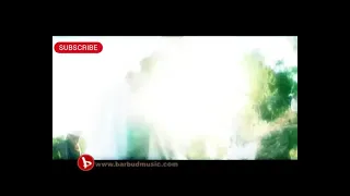 آهنگ مست قرصک پنچشیر بشیر وفا Bashir Wafa Qarsak Panshir Mast Afghani Song Afghanmusic آهنگ 