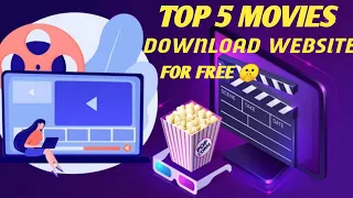 top 5 hindi movie download website for free download all types movie freemoviesonline free god
