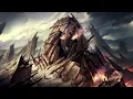 Disturbed - You're Mine [Official HD Music Video]