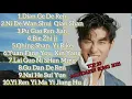 TOP 10 CHINESE SONG 2021