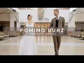 Download Lagu MARCIN KŁOSOWSKI - POMIMO BURZ - Pierwszy Taniec I Prosty i efektowny walc wiedeński