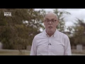 Concurrent Programming in Erlang - free online course at FutureLearn com