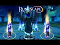 Are Necormancy Ritual Items Inks Candles Worth Making For Quick Easy Profit On Runescape 3