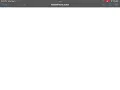 How to install fortnite season 4 on mobile zeus app ios only