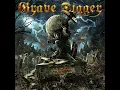 Heavy Metal Breakdown - Grave Digger