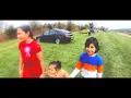 Download Lagu PHUL BUTTE SARI | Female Version | LOVE FROM UNITED KINGDOM