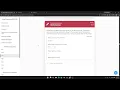 Python Programming MOOC 2026 - Part 3 2 2 String Indexes and Exercises