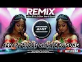 Download Lagu EBAR PUJOY CHAI AMAR | UNIQUE STYLE EDM MIX | BENGALI DJ SONG 2025 | DJ AMIT REMIX | পূজোর গান