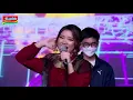 Download Lagu Tiara Andini - Berharap Tak Berpisah (Live From Kaskus Hobbyground 2021)