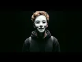  Aurozyz - GRAVEDAD CERO (Video Oficial)
