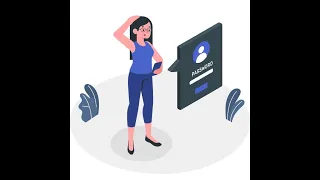 Secure Password Manager in Python Project Showcase Python Tkinter AES Encryption
