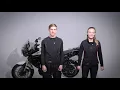 Download Lagu Powering your Keis Heated Vest, Bodywarmer, or Jacket from motorcycle