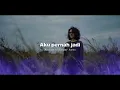 Derita Tak Bernama - Norevenge - cover by Aurora #aurora #norevenge #cover #forrevenge #liriklagu