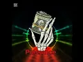 Download Lagu [smoke] afro drill percussion :instru rap