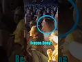 Download Lagu Benson Boone met his ex girlfriend from middle school during a concert 😂