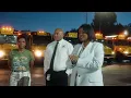 City Schools of Decatur First Day of School
